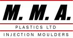 MMA Plastics Ltd